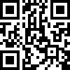 https://isna.ir/xg8WP