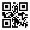 isna.ir/xdWzDs