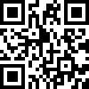 https://isna.ir/xdQzZ7