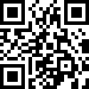 https://isna.ir/xdKWQB