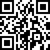 https://isna.ir/xdFSbf