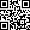 https://isna.ir/xdRKtW
