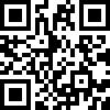 https://isna.ir/xdM9Wf