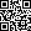 https://isna.ir/xdFFDB