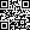 https://isna.ir/xdGfJx