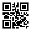 isna.ir/xdLwRP