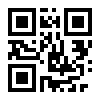 isna.ir/xdWs3g