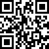 https://isna.ir/xdWjk3