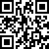 https://isna.ir/xdWdnr