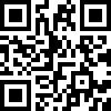 https://isna.ir/xdJdDX
