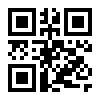 isna.ir/xd2MfS
