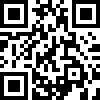 https://isna.ir/xdvGY