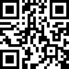 https://isna.ir/x6pt6