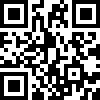 https://isna.ir/xdQT52