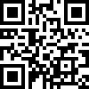 https://isna.ir/xdFKKt
