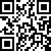 https://isna.ir/xdGtBR