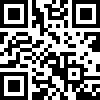 https://isna.ir/xdGpgN
