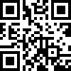 https://isna.ir/xdJRkY