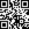 https://isna.ir/xd4pzV