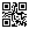 isna.ir/xdNhBV