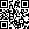 https://isna.ir/xdKF7g
