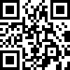 https://isna.ir/xdVpjT