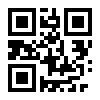 isna.ir/xdTNf3