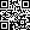https://isna.ir/xd3spg