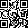 https://isna.ir/xdFzd2