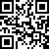 https://isna.ir/xdWgRm
