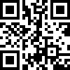 https://isna.ir/x89485
