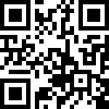 https://isna.ir/xdFyn3