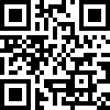 https://isna.ir/xdSpfQ