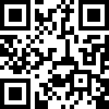 https://isna.ir/xdHDjm