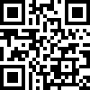 https://isna.ir/xdMLRZ