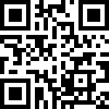 https://isna.ir/xdDQS4