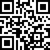 https://isna.ir/xd4KCn
