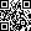 https://isna.ir/xdJpQt