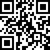 https://isna.ir/x8vXY