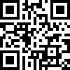 https://isna.ir/xdHDkT