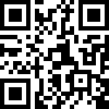 https://isna.ir/xd4L9r