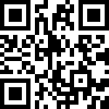 https://isna.ir/xdF53g