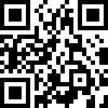 https://isna.ir/xdHxt5