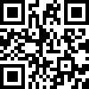 https://isna.ir/xdKnp8
