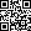 https://isna.ir/xd5ghM