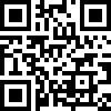 https://isna.ir/x6jLNq