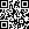 https://isna.ir/xdKJ6t