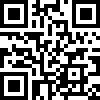 https://isna.ir/xdW93H
