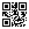 isna.ir/xdPKfy