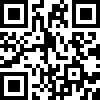 https://isna.ir/xdWJrF